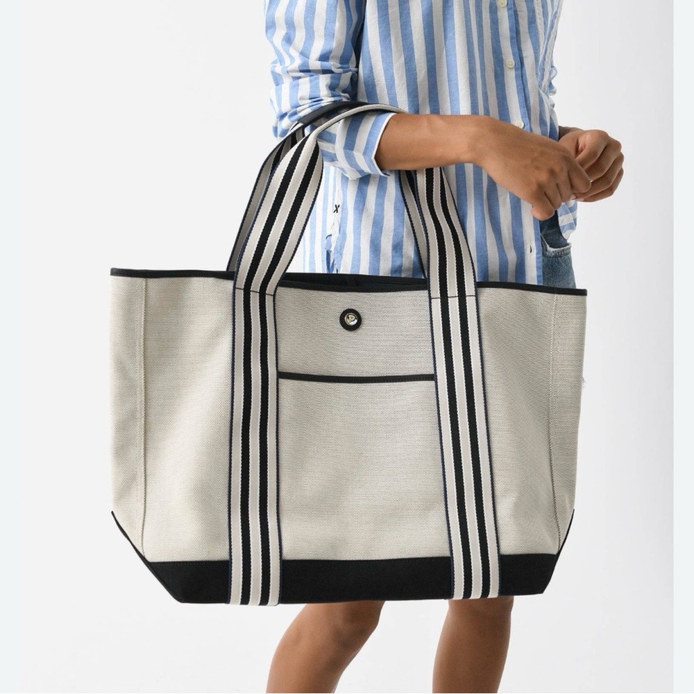 Paravel Overnight Weekender Bag